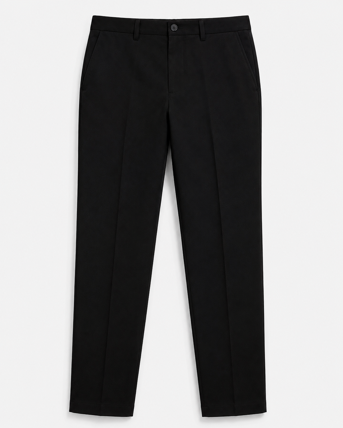 Pant
